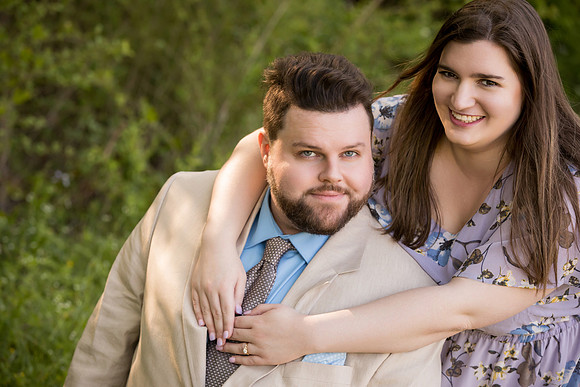 Engagement-0040