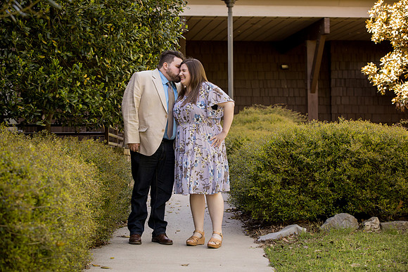 Engagement-0009