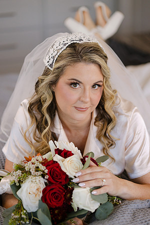 Nichole8241-0020