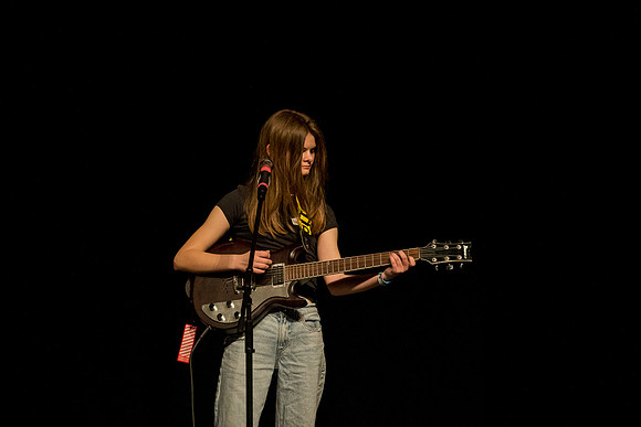 talent-0172