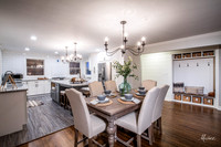 1312 Alves-40