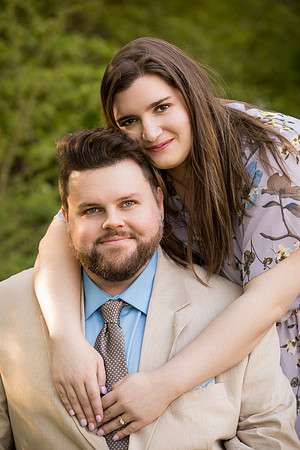 Engagement-0049