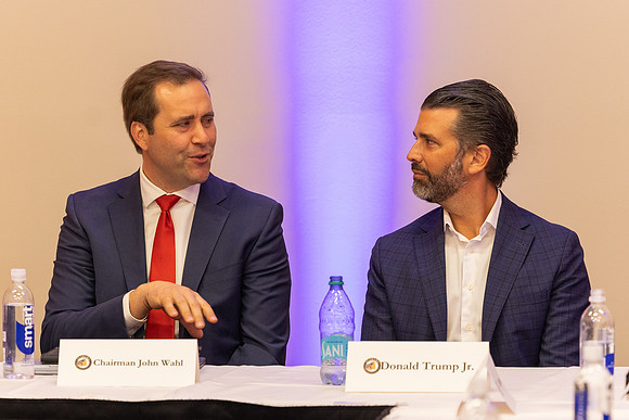 TrumpJR-0209