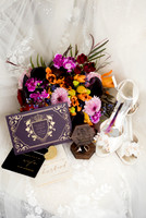 Finch6807-0014