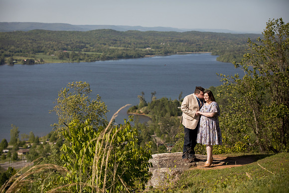 Engagement-0016