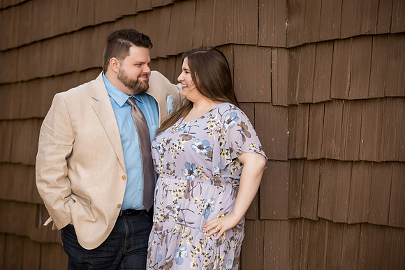Engagement-0011