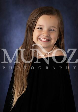 DZ0A9619_05