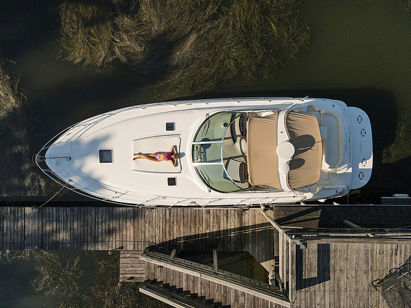 dji_fly_20240828_163222_689_1724880767832_photo