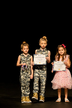 talent-0162