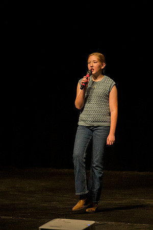 talent-0106