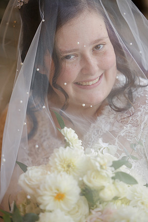Womelsdorf8042-0277