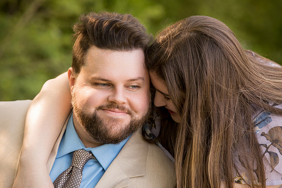 Engagement-0046