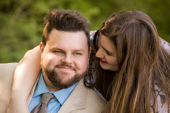 Engagement-0047
