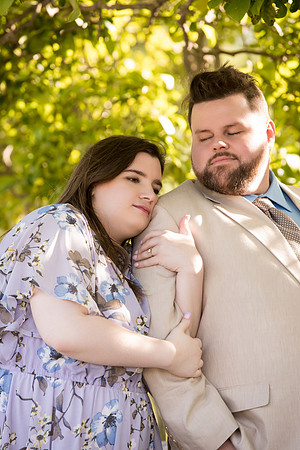 Engagement-0031