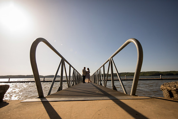 Engagement-0025