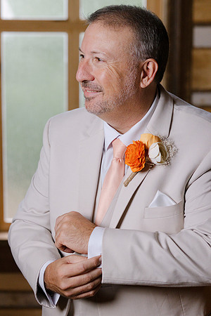 Donahue6655-0101