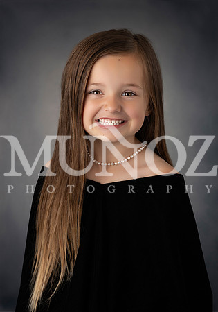 DZ0A9634_04