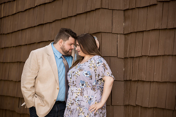 Engagement-0012