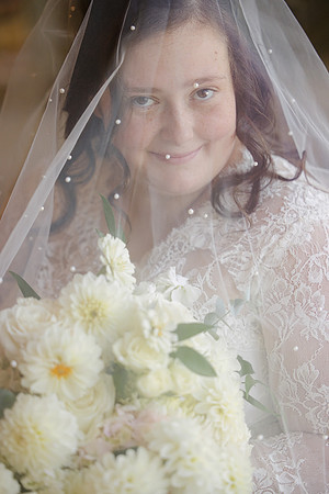 Womelsdorf8042-0270