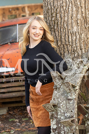 NAN_9459
