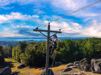 dji_fly_20260929_083826_662_1790689148051_photo_(2)