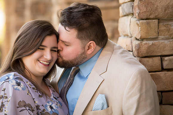 Engagement-0003