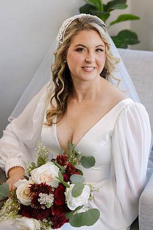 Nichole8241-0089