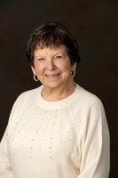 Patterson
