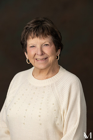 NAN_6370
