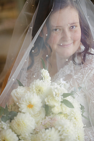 Womelsdorf8042-0273