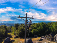 dji_fly_20260929_083858_666_1790689181551_photo_(2)