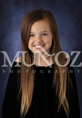 DZ0A9601_05