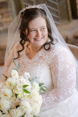Womelsdorf8042-0257