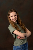NAN_8461