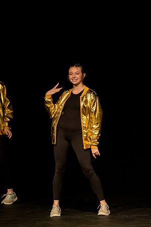 talent-0249