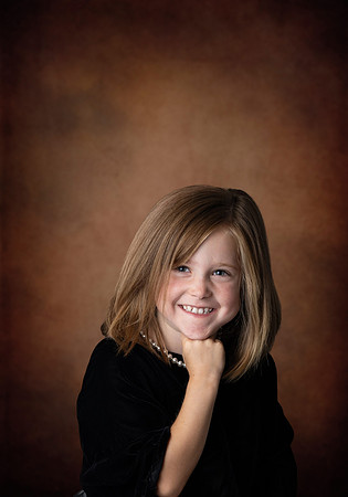 NAN_2584_04