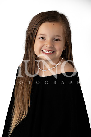 DZ0A9617_07