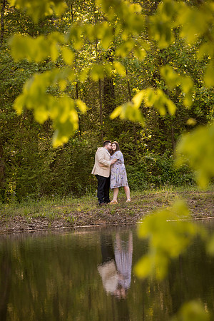 Engagement-0052