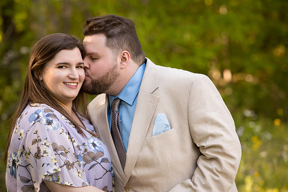 Engagement-0038