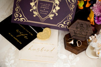 Finch6807-0015