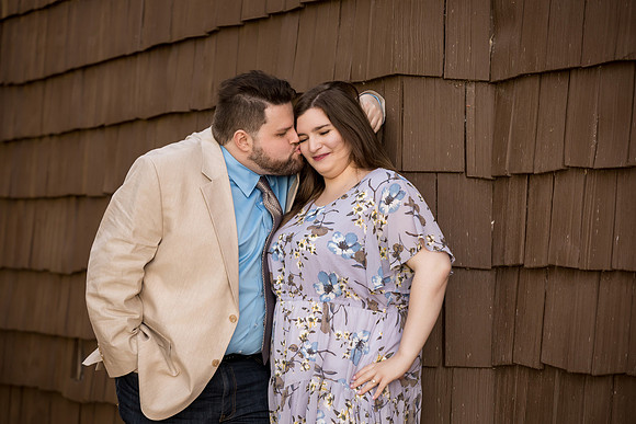Engagement-0014