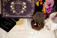 Finch6807-0016
