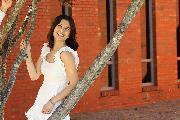 IMG_8728