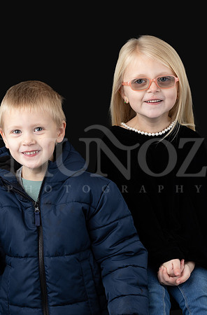 NAN_2324_06