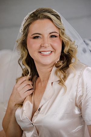 Nichole8241-0039