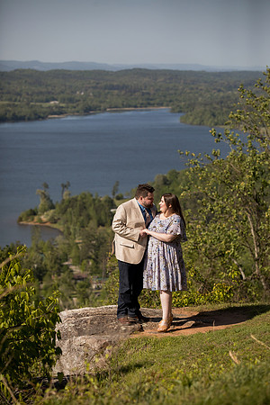 Engagement-0018