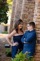 Seidler10654-0006