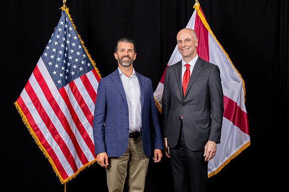 TrumpJR-0028