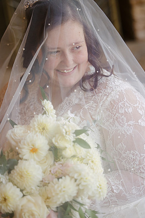 Womelsdorf8042-0268
