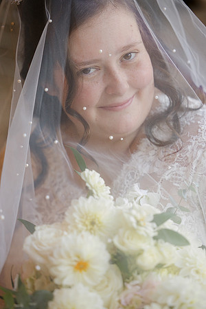 Womelsdorf8042-0278